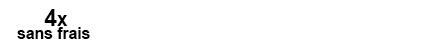 CB-100.png